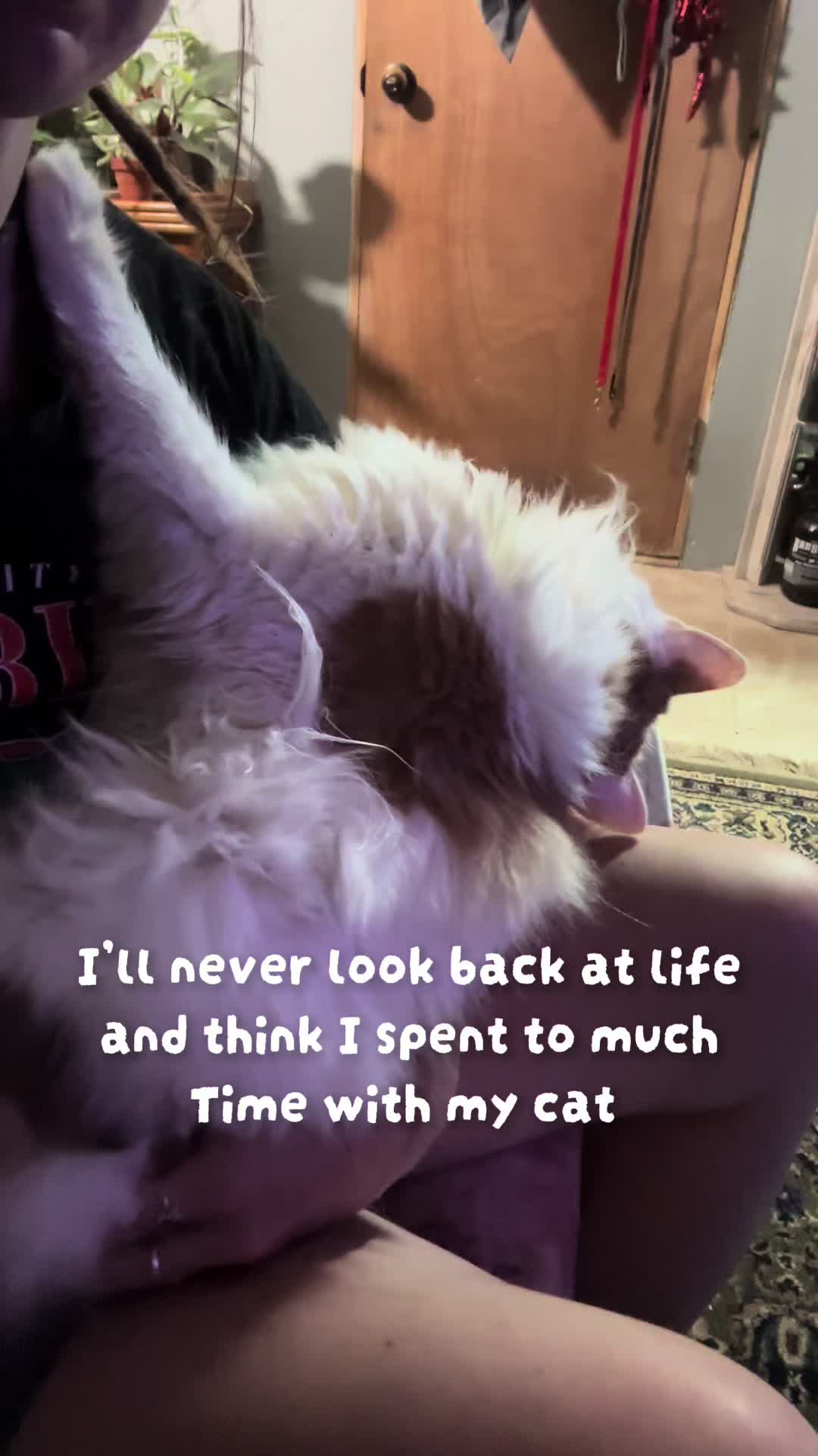 @oakleyhugs