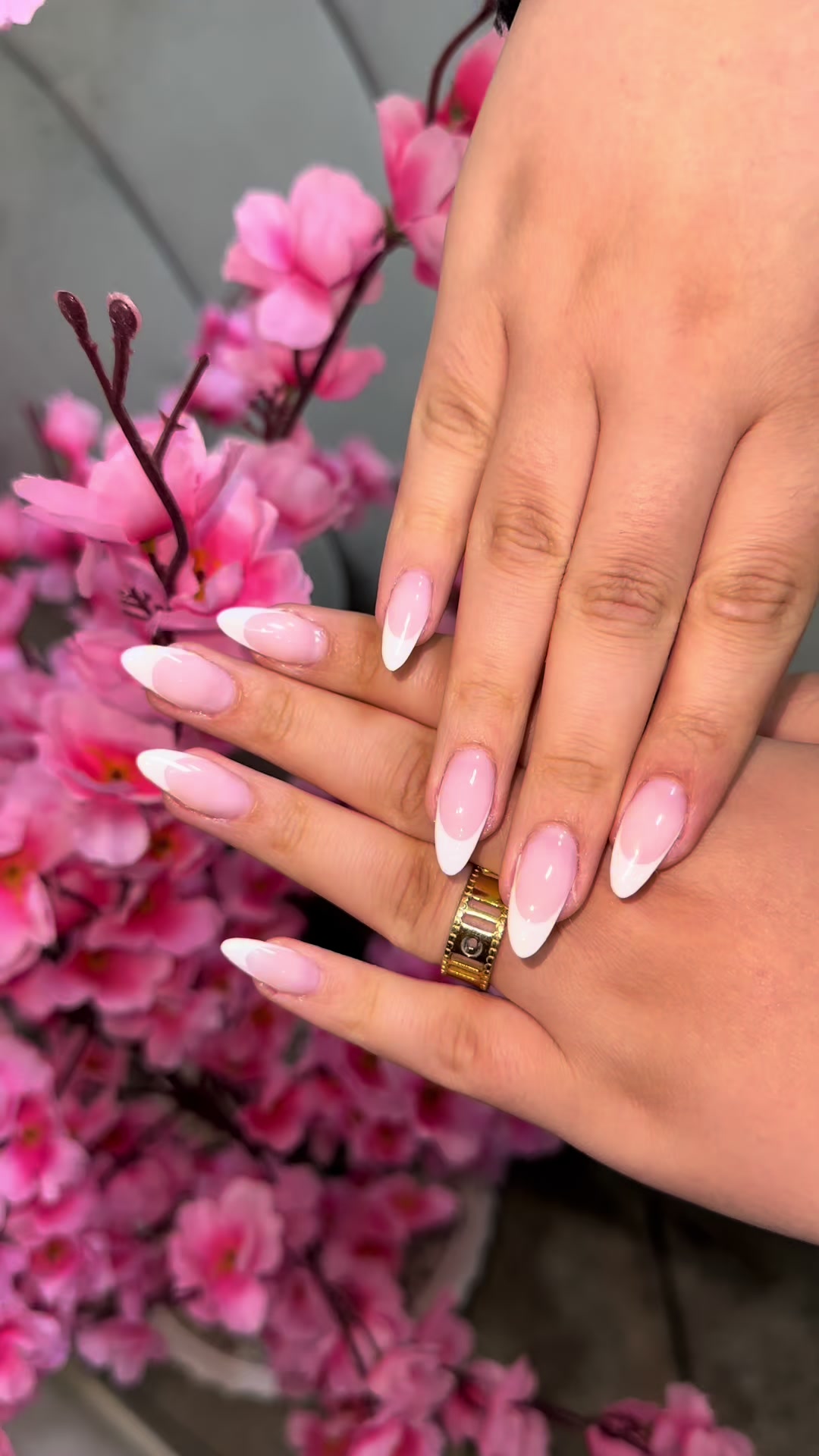 @💅GLAM By boutaina💅