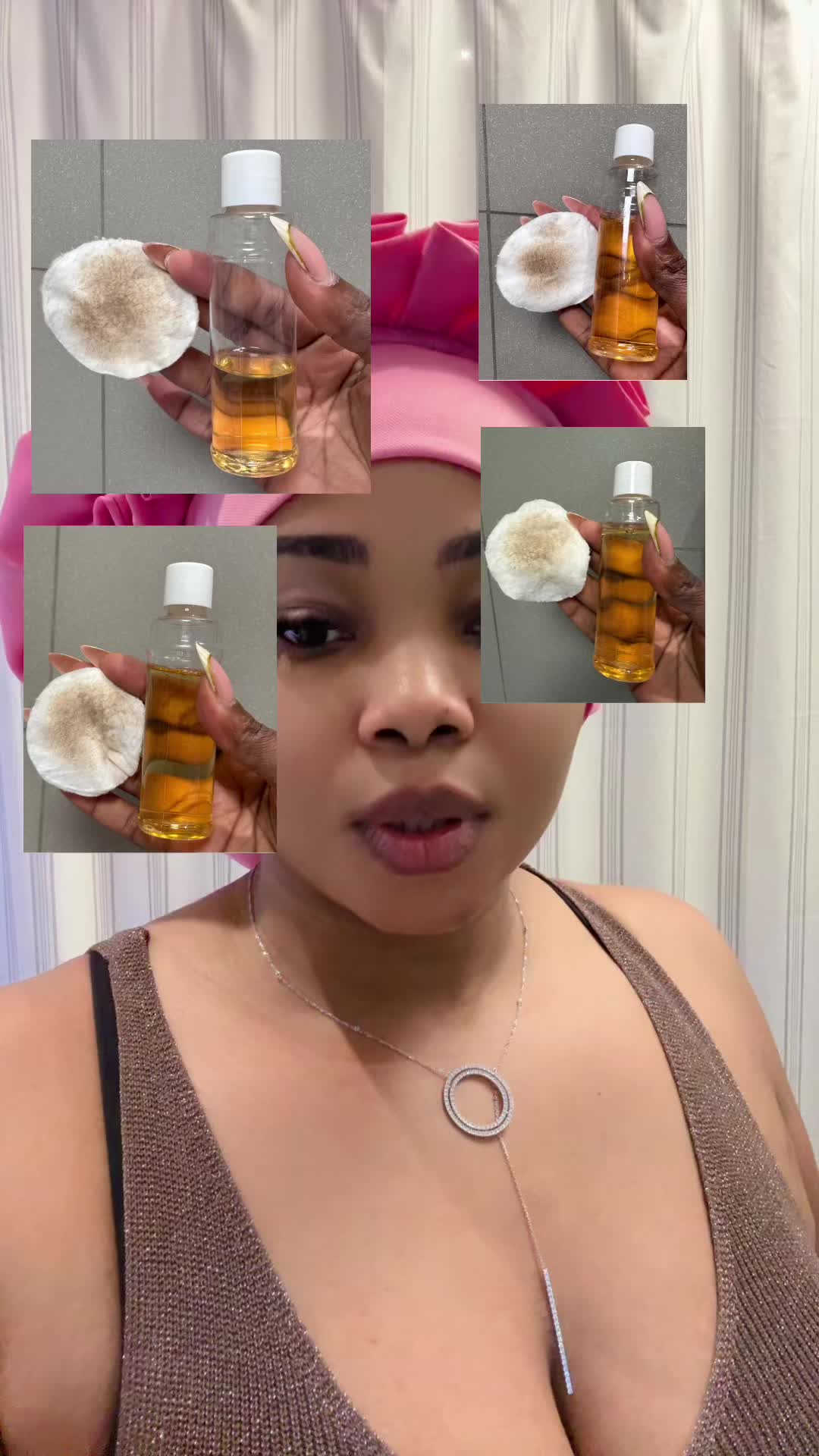 @T.S.C. 🍃 Topskincare