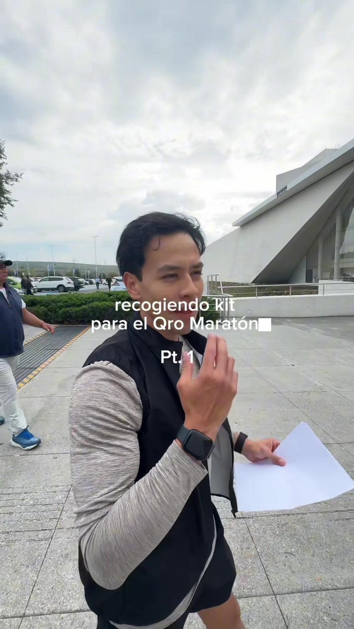 @Soyluu:)