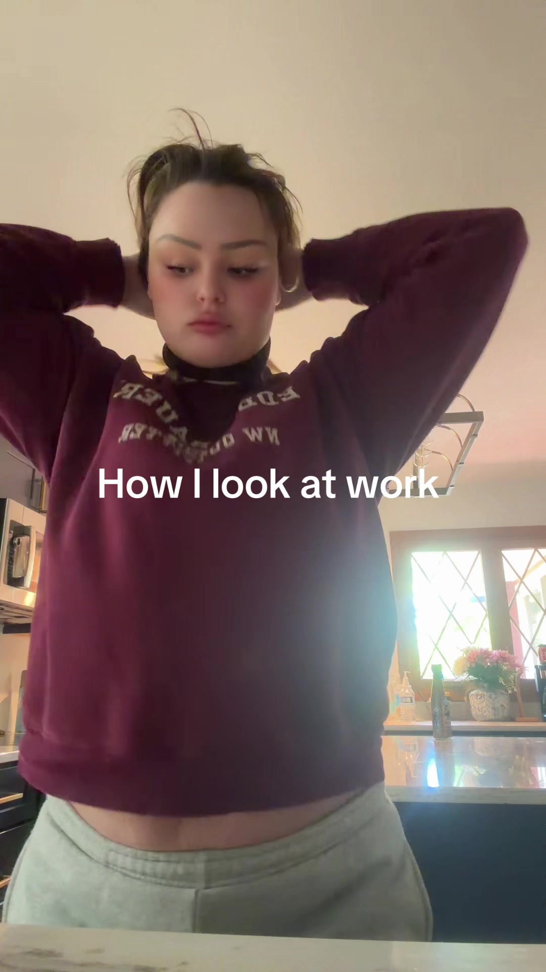 @Doriza