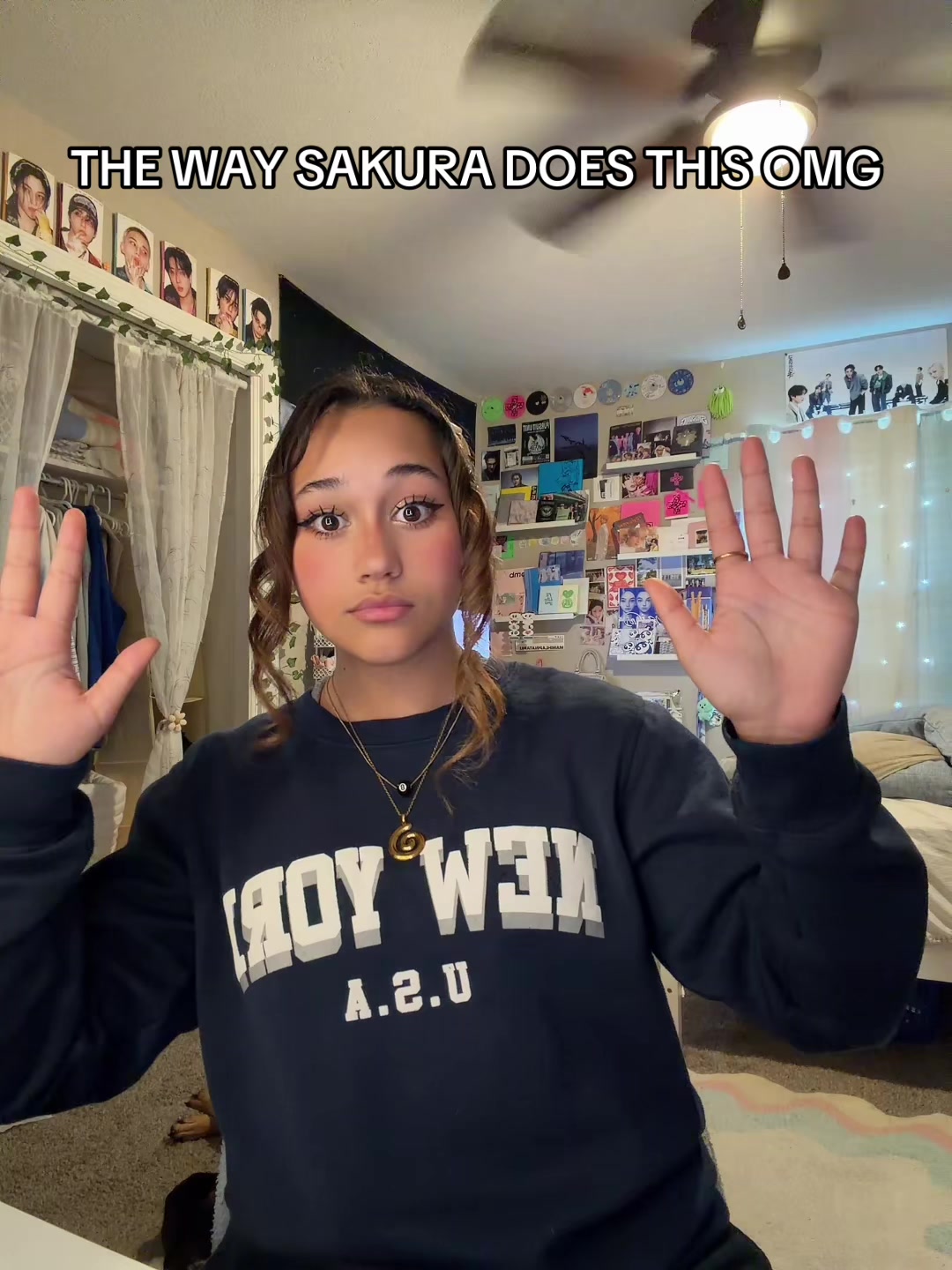 @Lili_Stay143