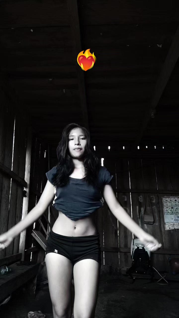 @Ruth Yaranga L&oacute;pez