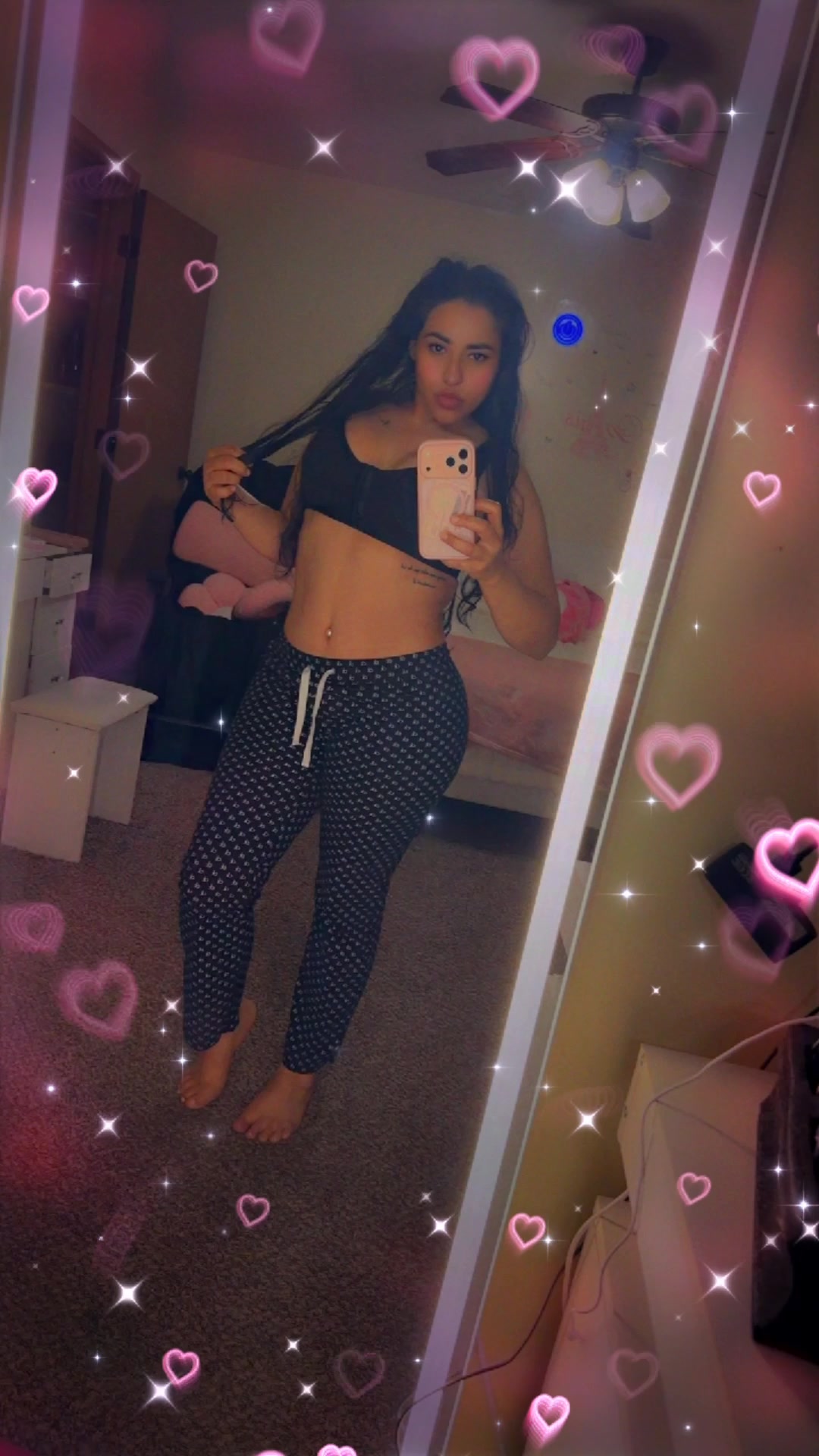 @Dunia Araceli Orellana