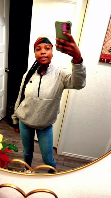 @liyah simone