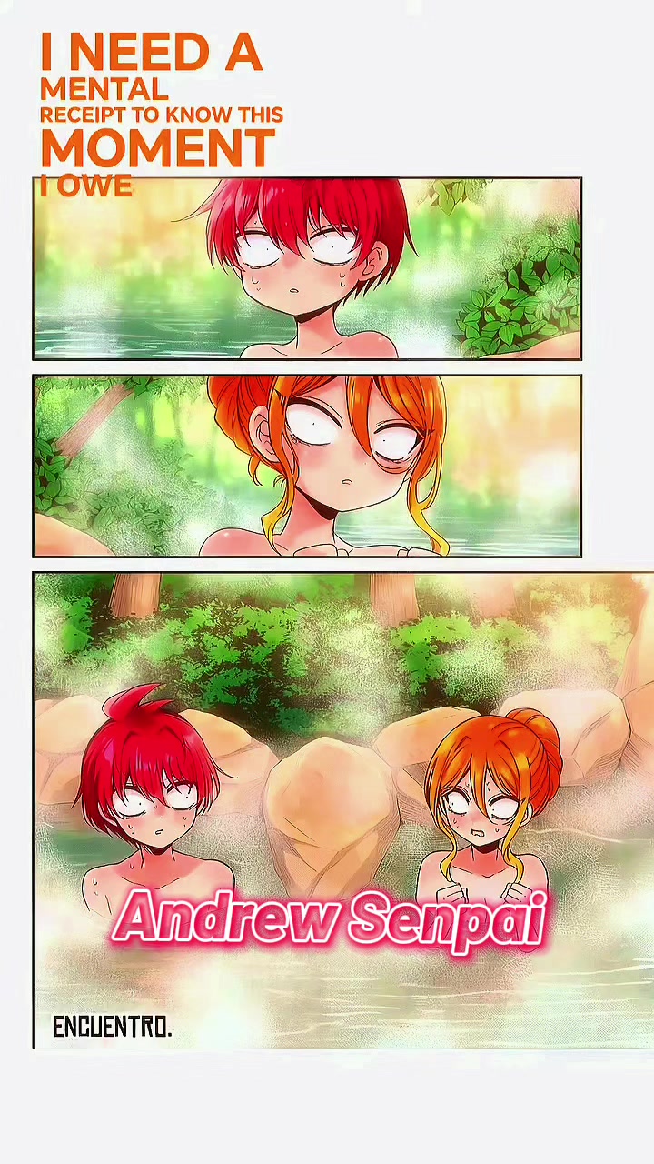 @Andrew Senpai