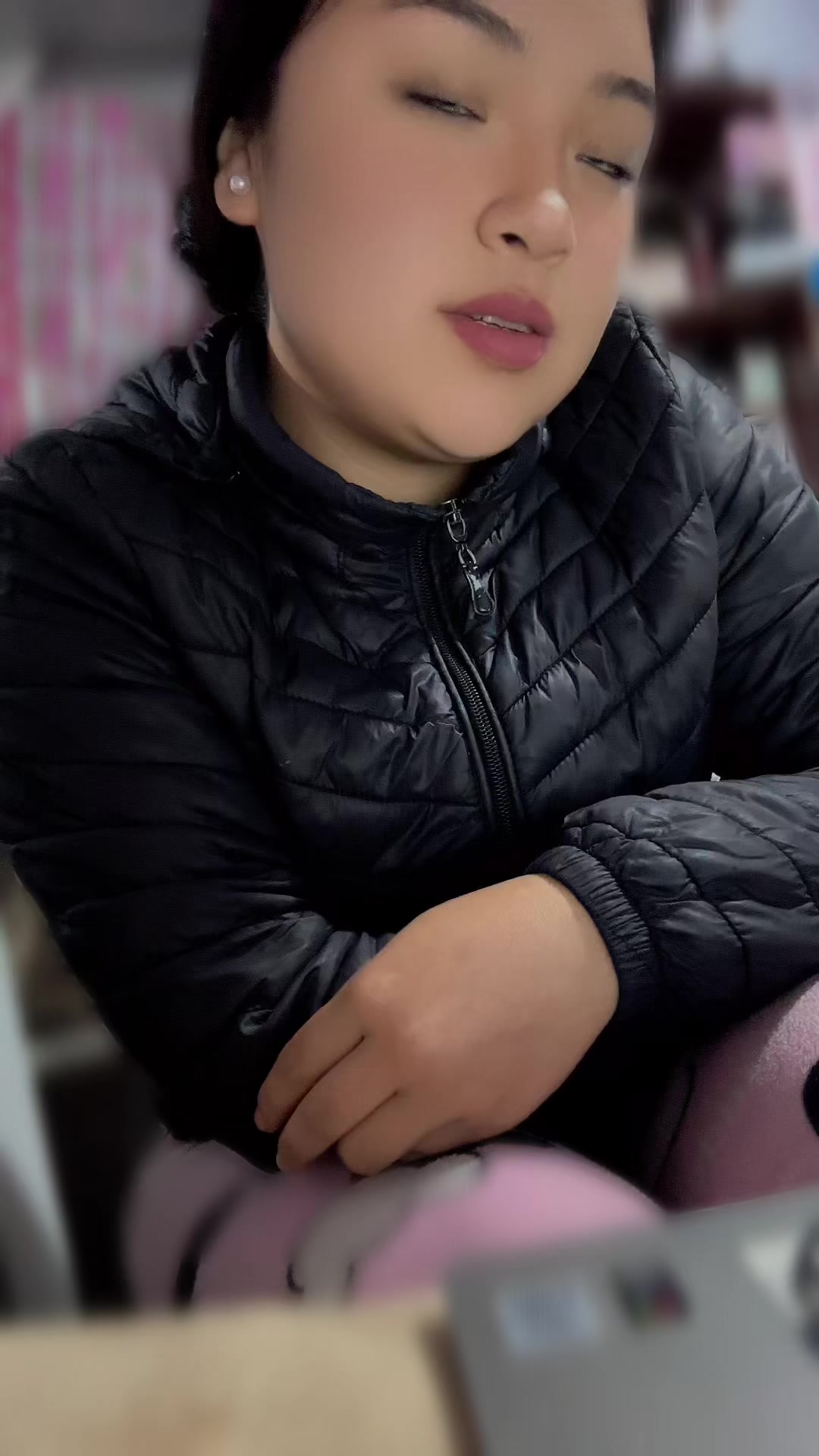 @Maythe_0412🤍