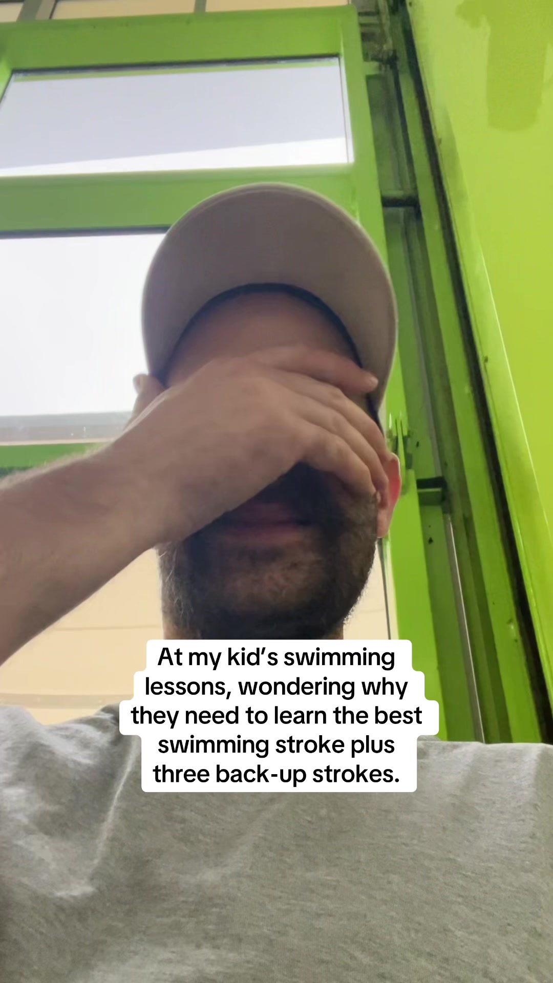 @Chris Ryan | Writer