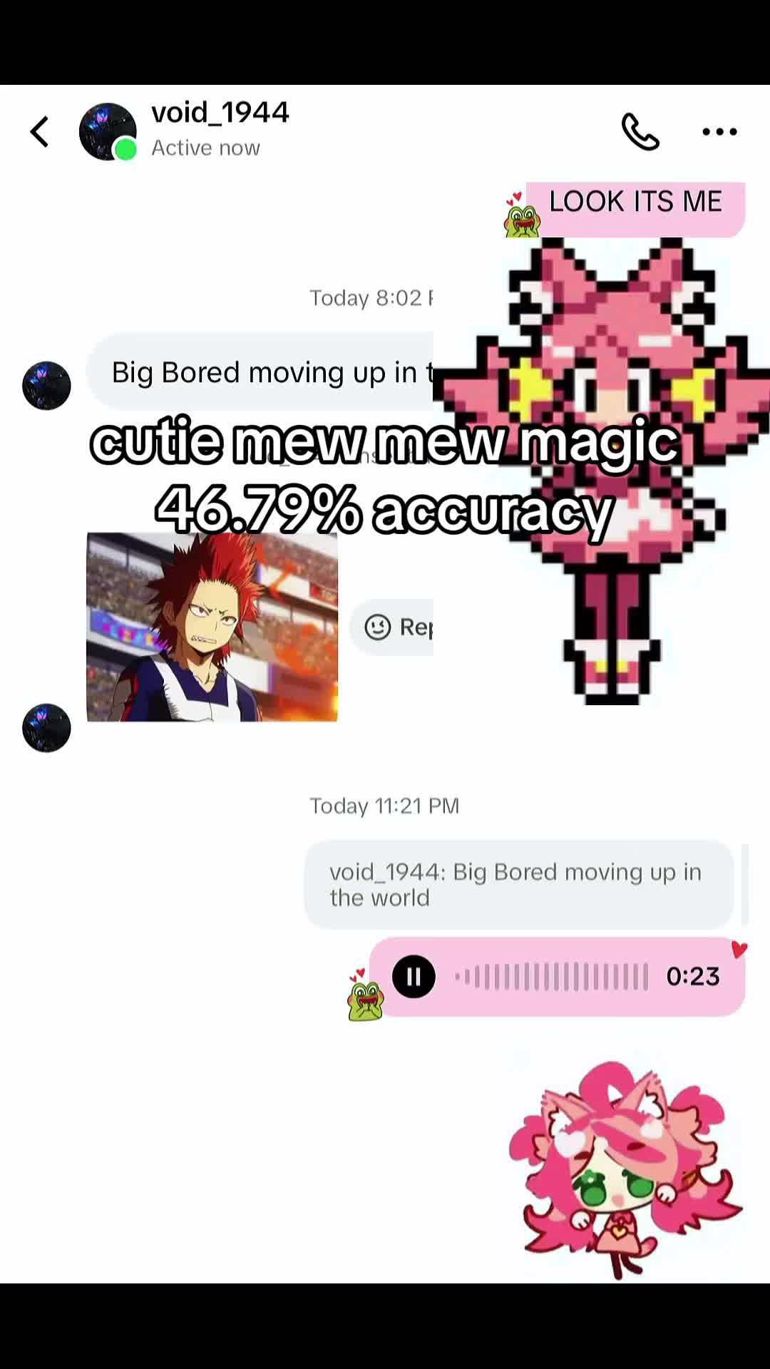 @bored_4rtist