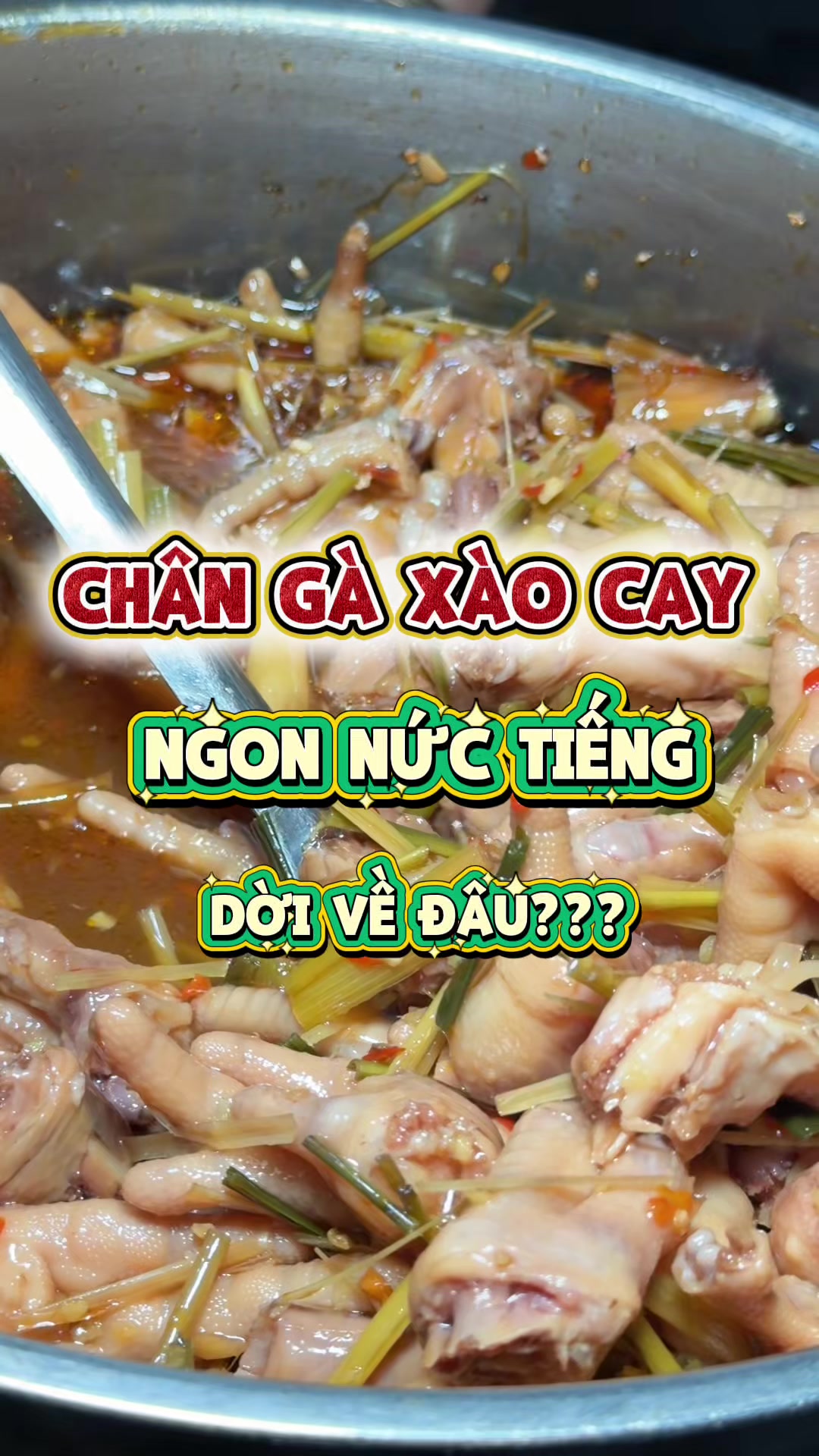 @Đ&agrave; Nẵng Thứ Thiệt- Tiến Hồ