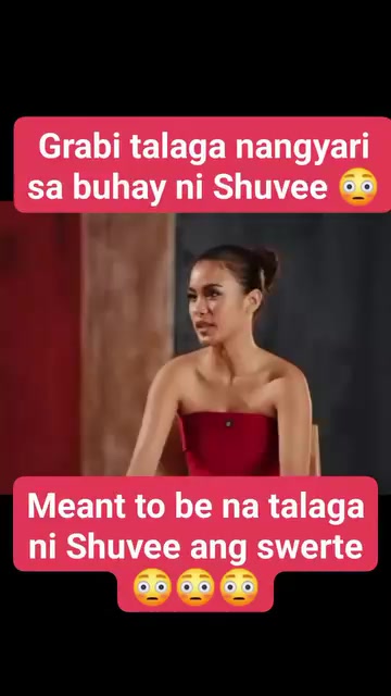 @Meissyy