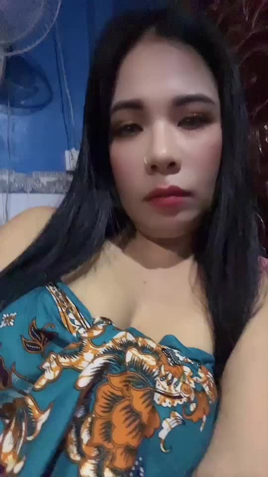 @user1592792146994