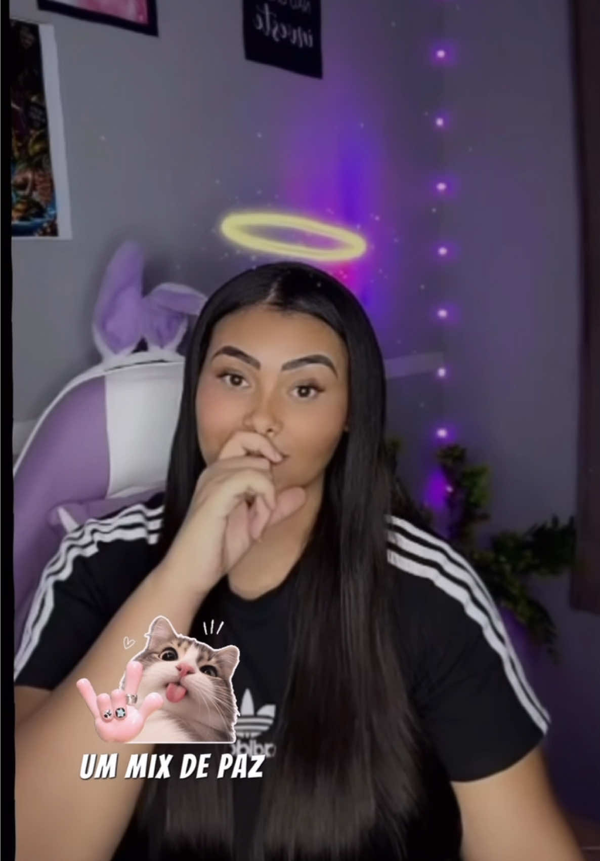 @Thalita Cristina 🎗️🐺⚡️