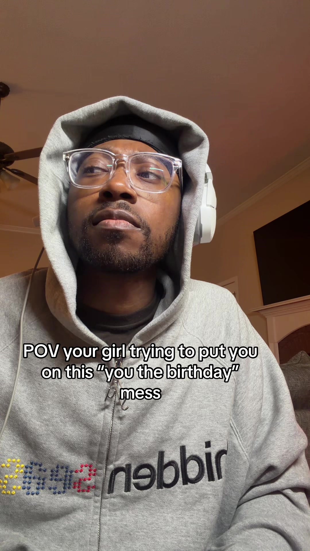 @swaggytrice