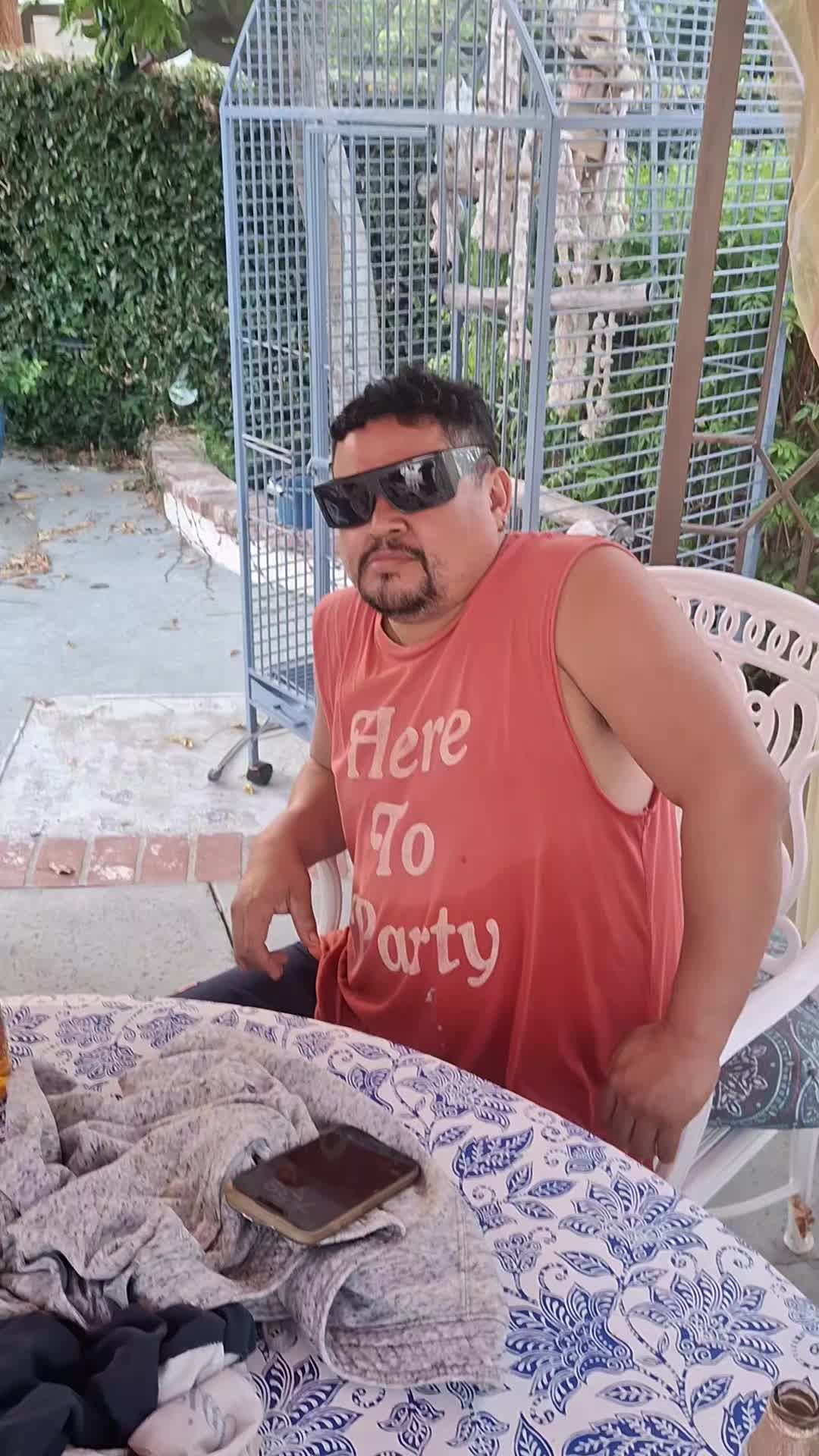 @Carmelo Santos240