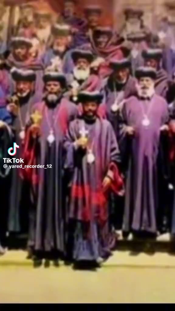 @ፍቅርን  ለክርስቶስ  አሜን❤ 21