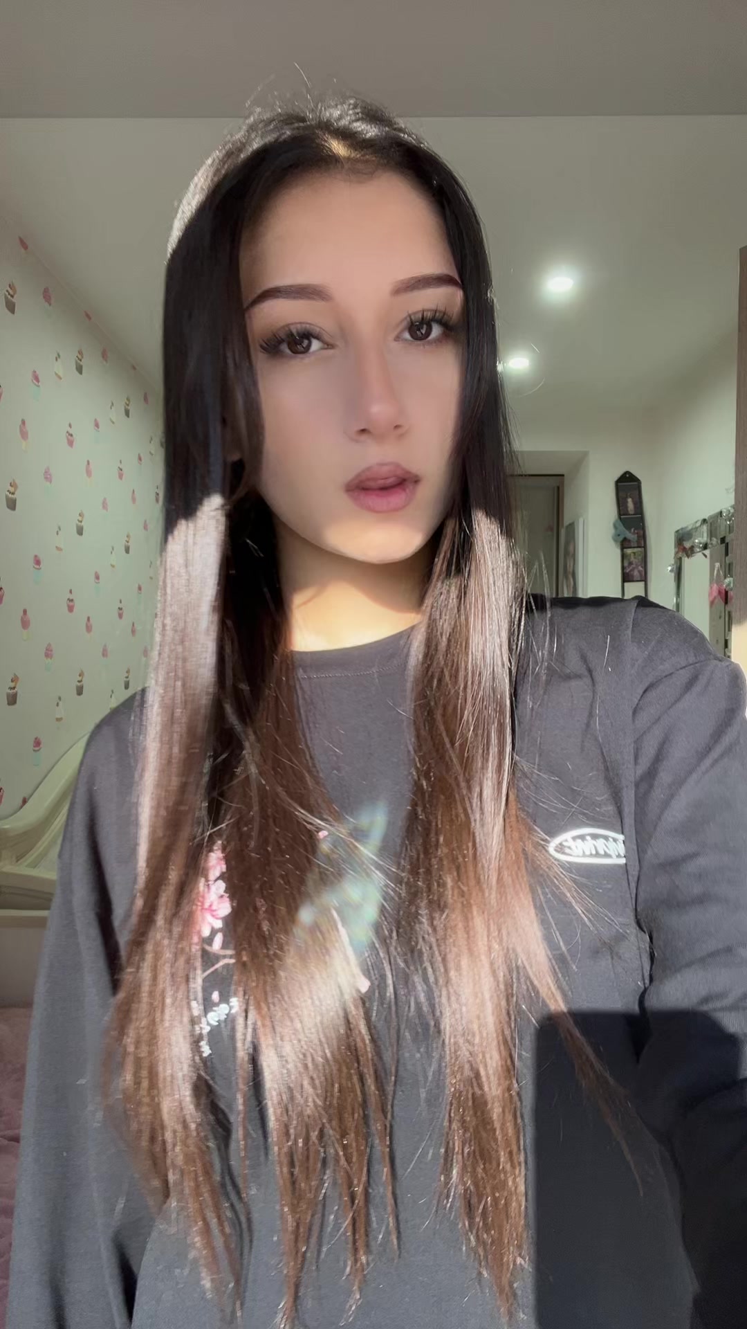 @༝༚༝༚ тгк 𝓈𝒶𝒻𝒾𝓀𝒶 ༝༚༝༚