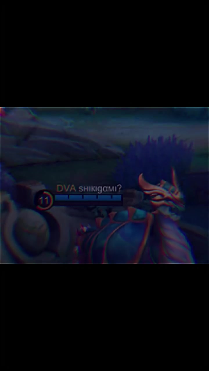 @𝗦ɪᴢᴢʏ | 𝙍𝙀 | ᴇᴅɪᴛᴢ
