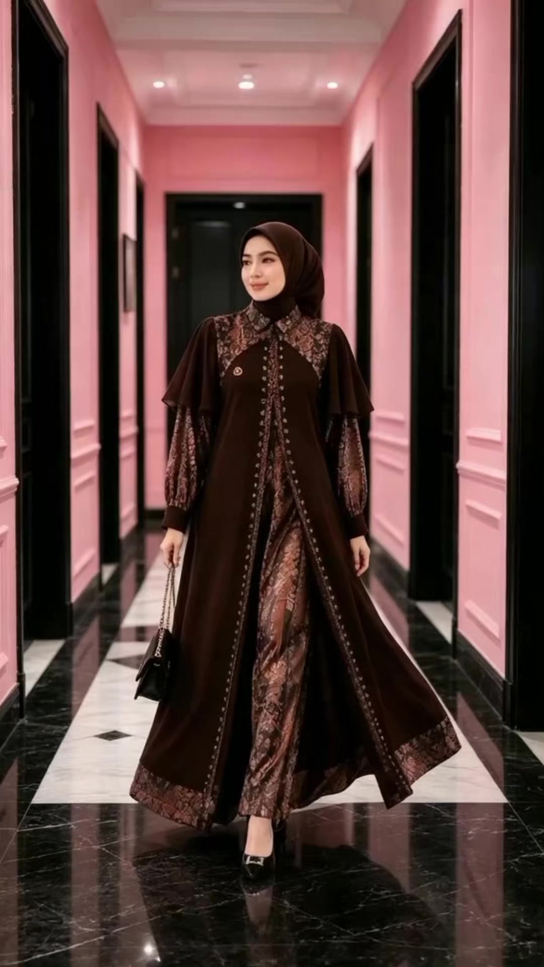 @Aisya Fashion