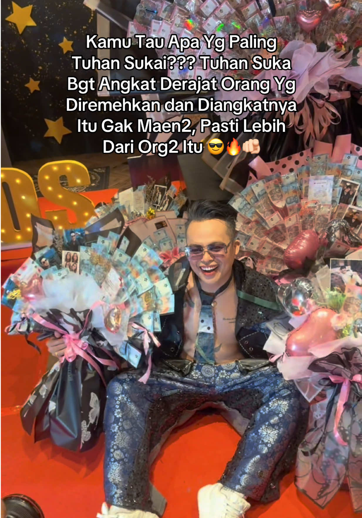 @aastorynew