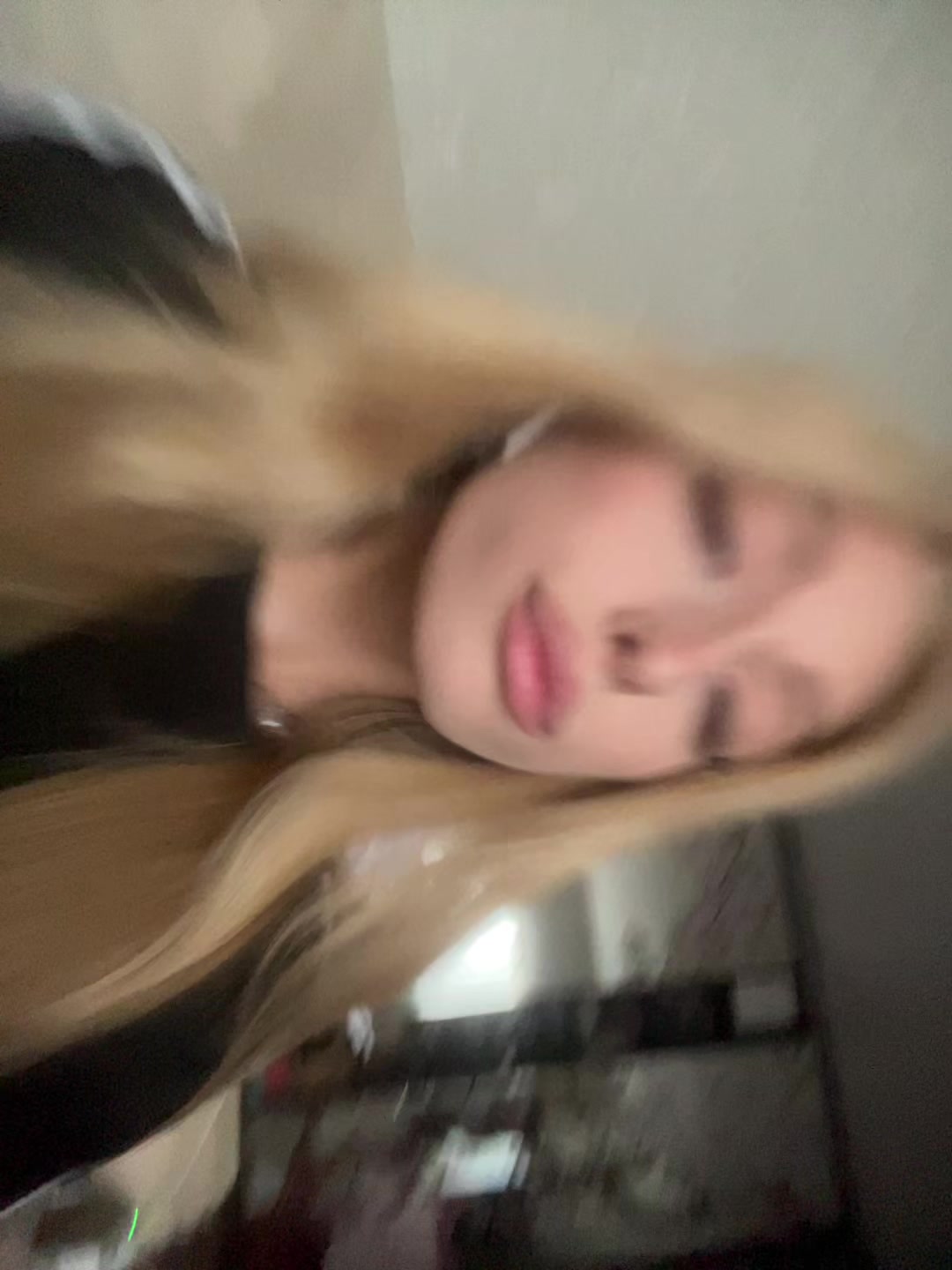 @тгк: олечка