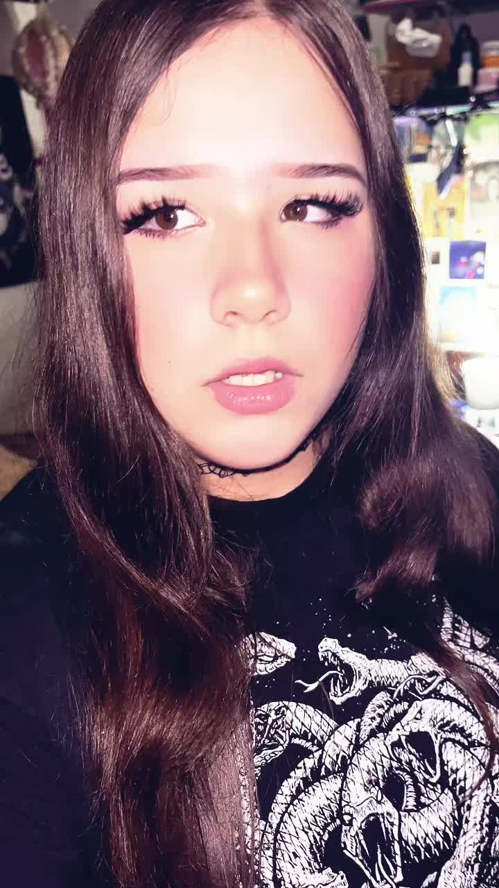 @𖦹 ⊹₊˚‧𝑙𝑖𝑙𝑙𝑦‧🪽˚₊⊹
