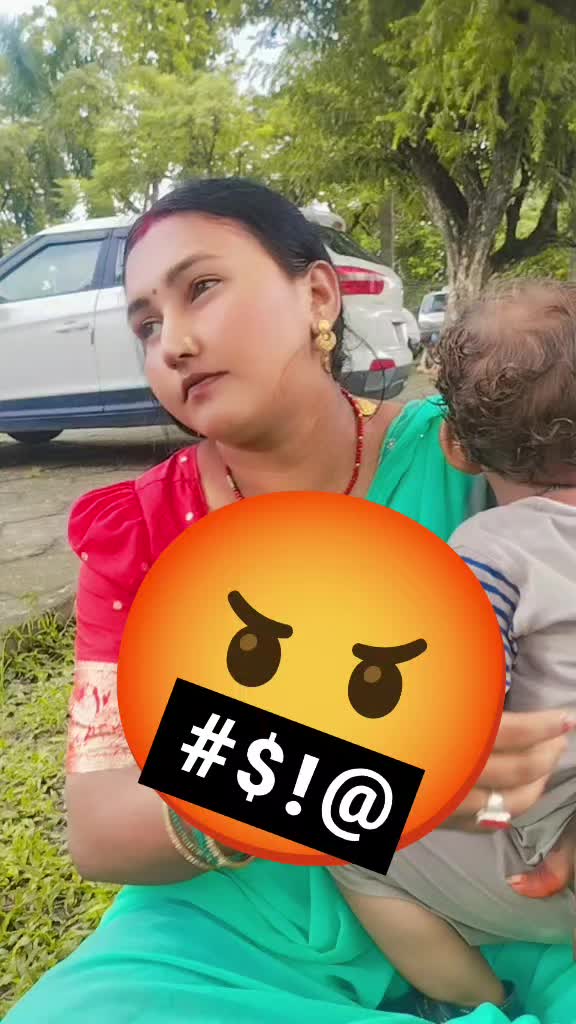 @anusingh5635