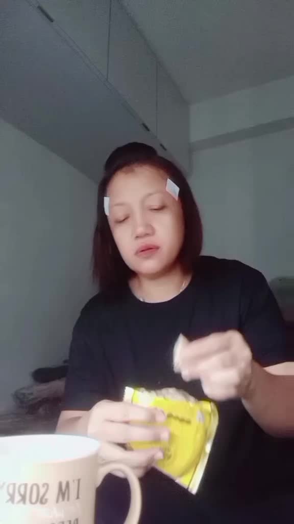 @Mbak Ndisssss💙