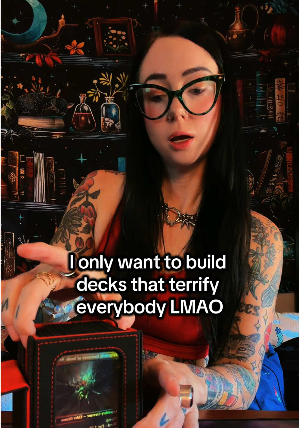 @gemini.twins.magic