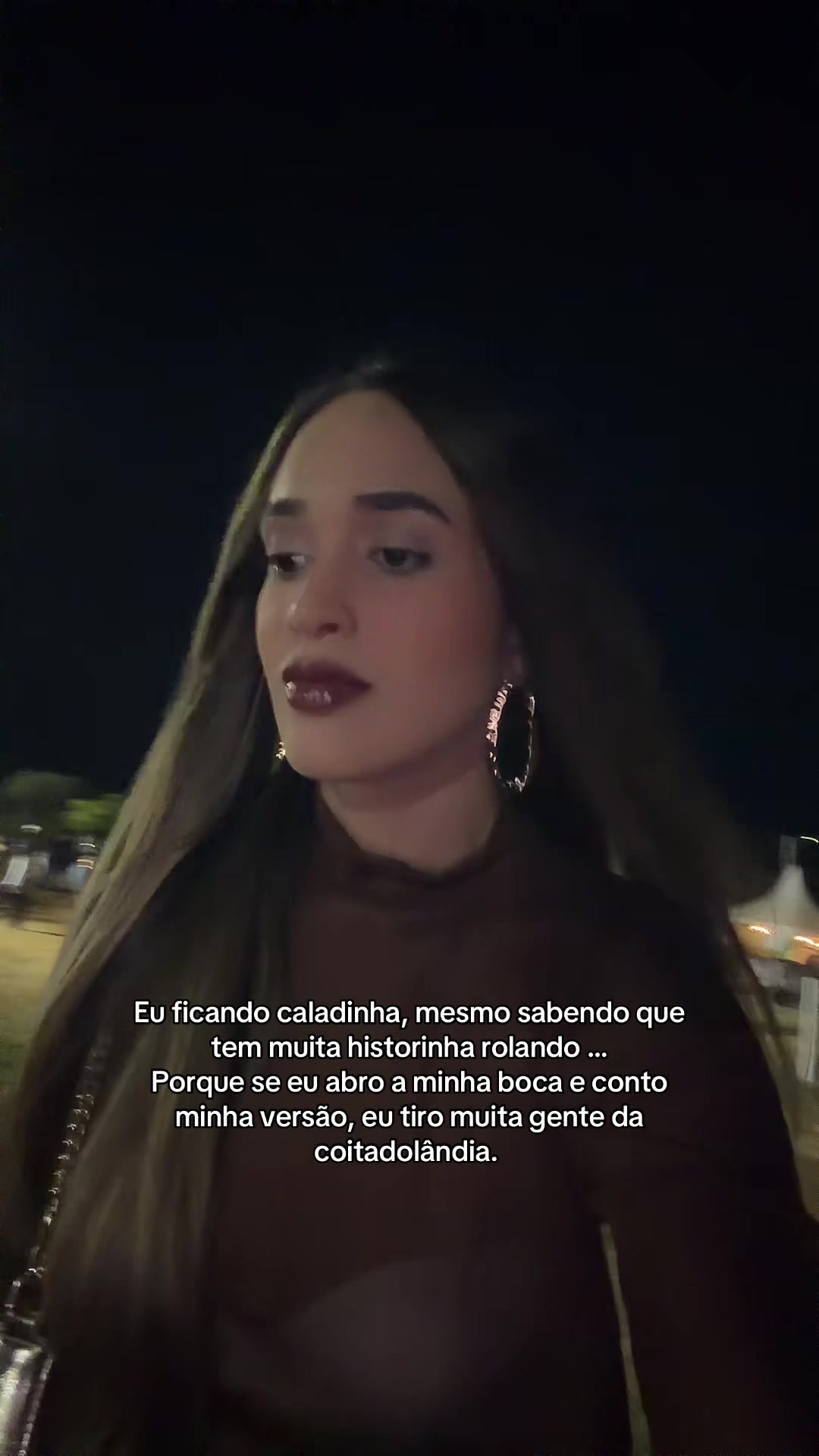 @Emilly Caires