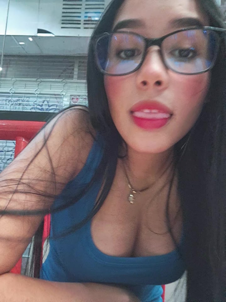 @yei👸🏻.