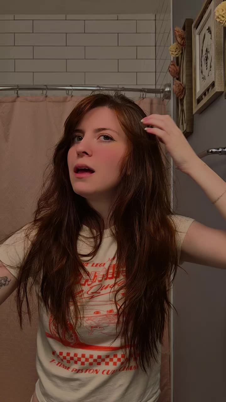 @𝑀𝒶𝒸𝓀