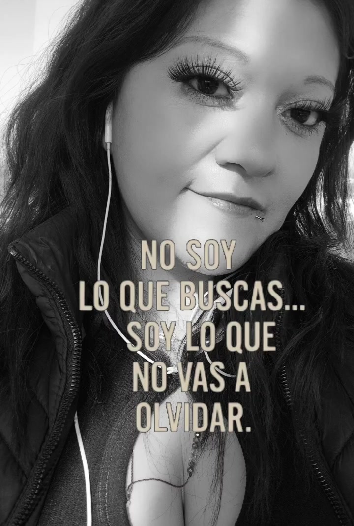 @bomboncita