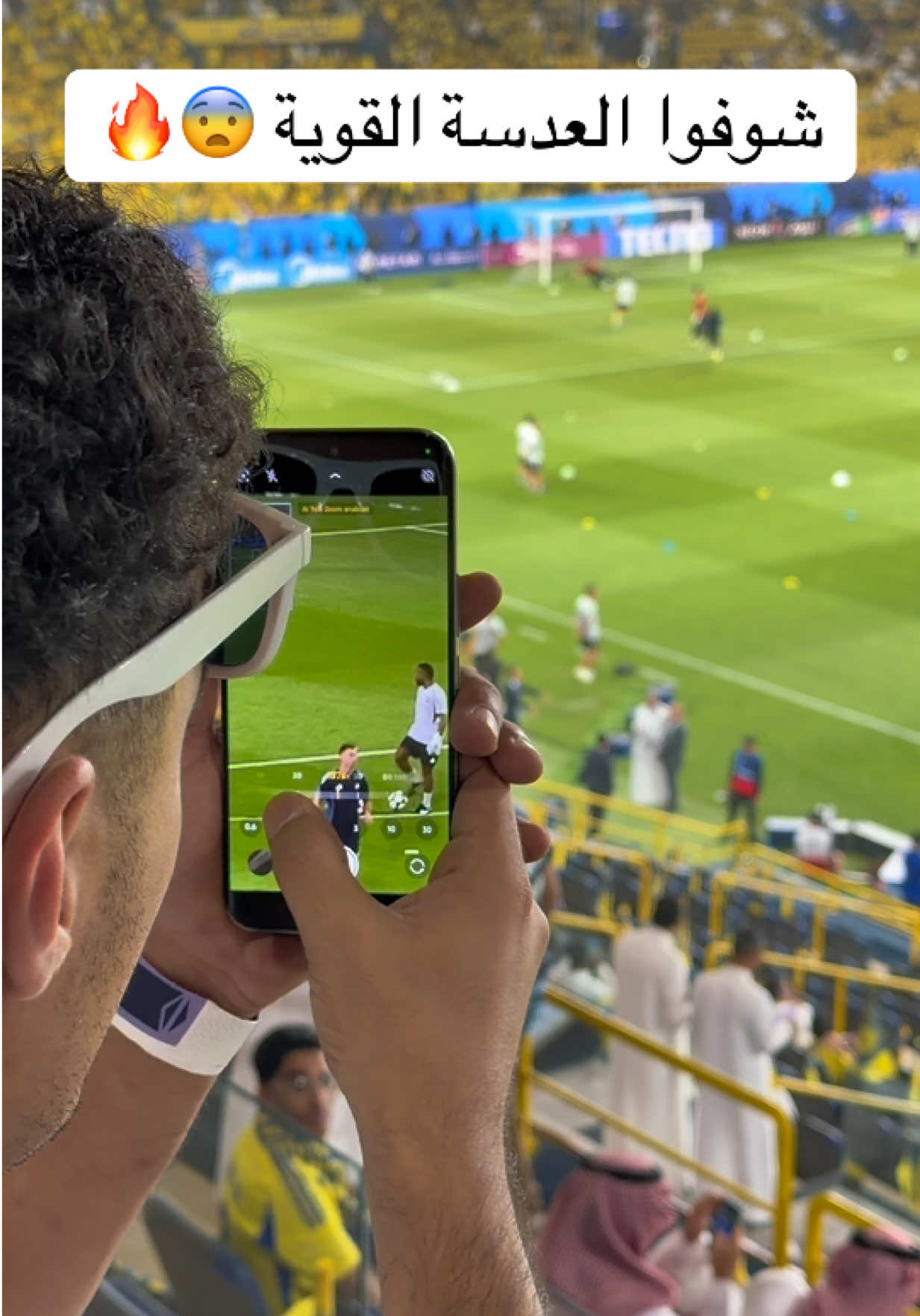 @عبدالله العيادة 🇸🇦