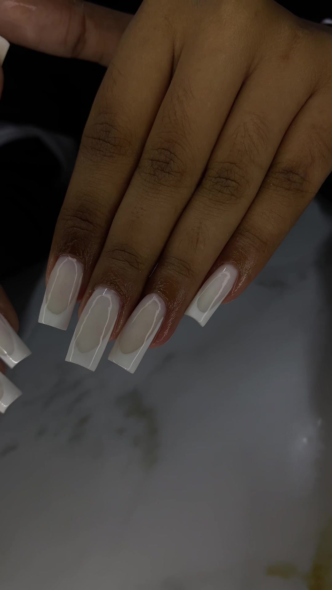 @minta_nails_
