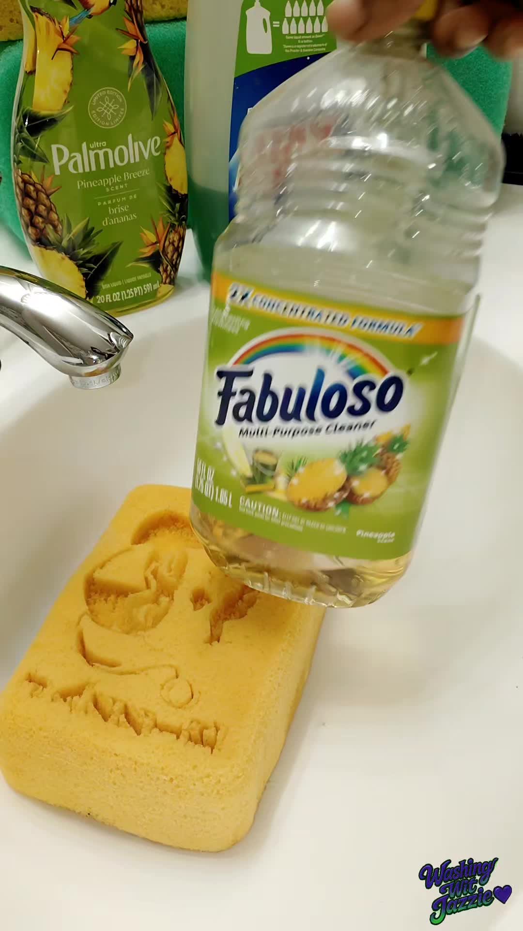 @WashingWitJazzie🫧🧽🧼
