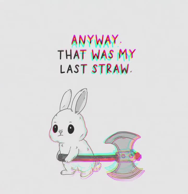 @B