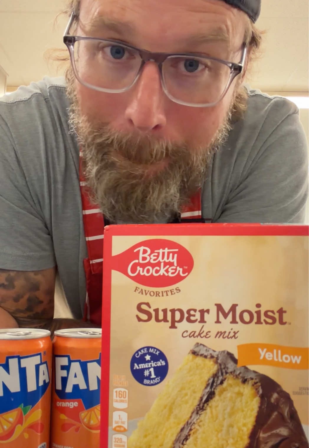 @TheMeatTeacher