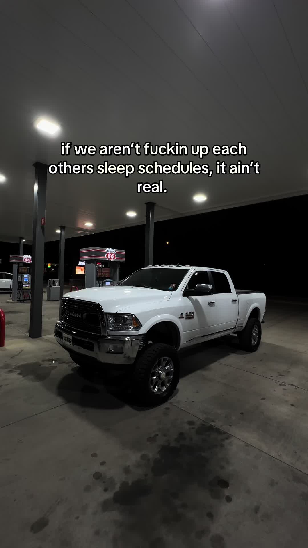 @𝓬𝓪𝓻𝓽𝓮𝓻🧸🖤