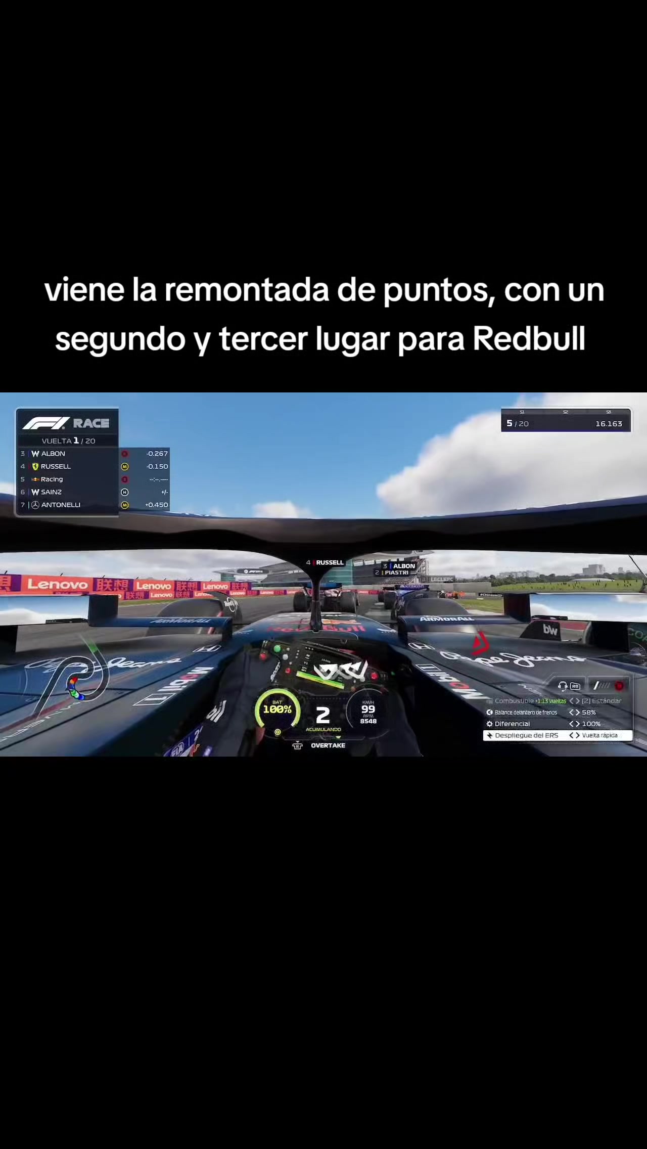 @MARRACING29