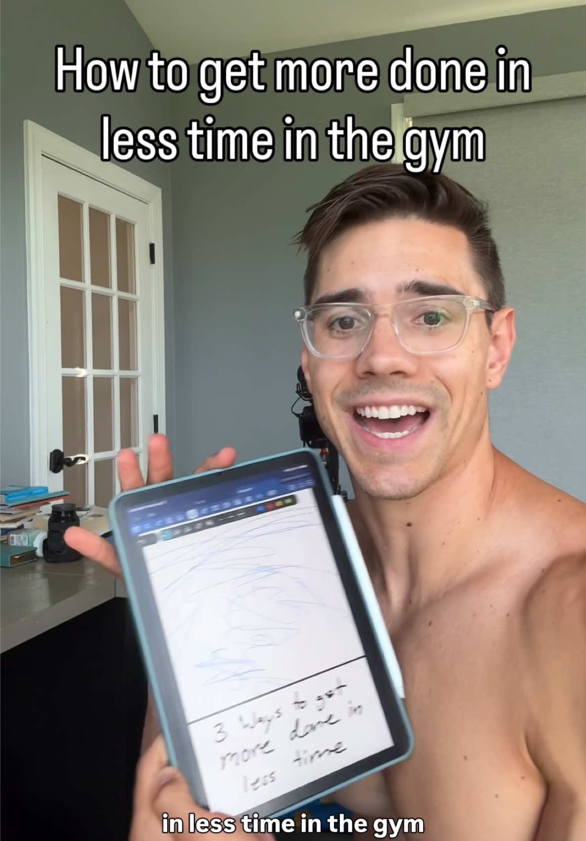 @Kevin Hejnas