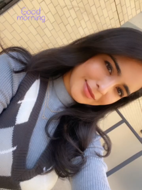 @Anamika k
