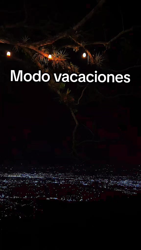 @Yo soy Tu padre CR