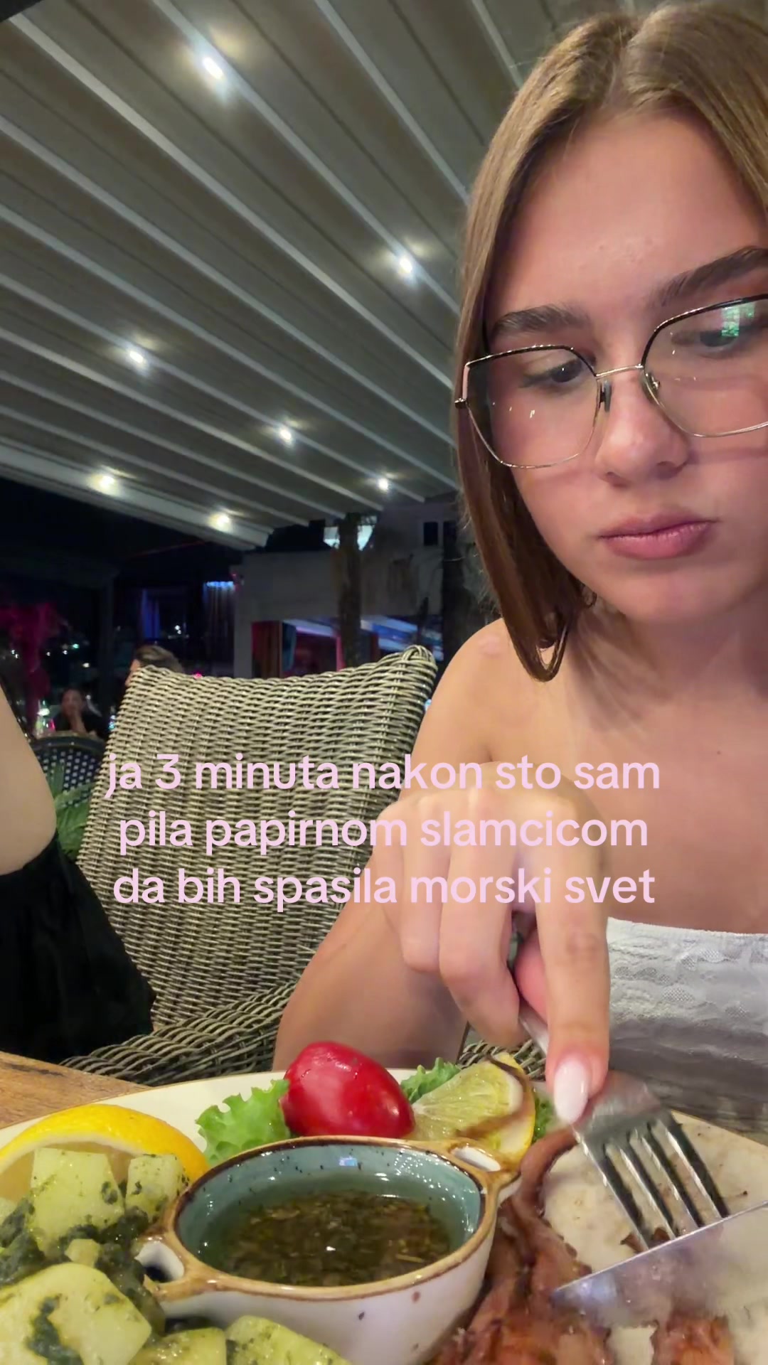 @nina