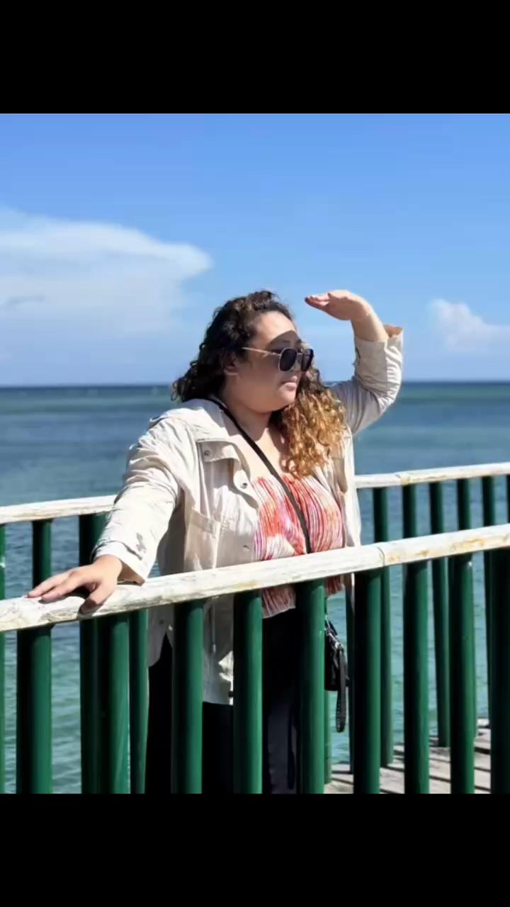 @curlypep🌻