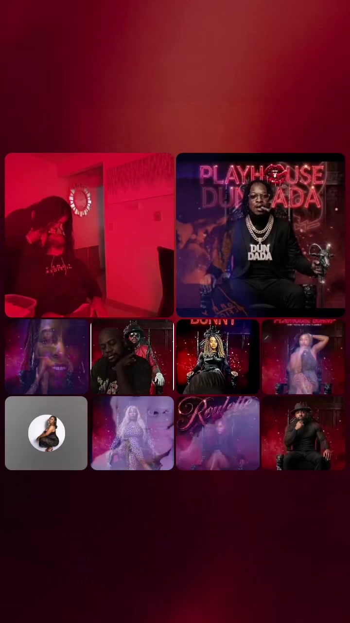 @echoesofecstasy