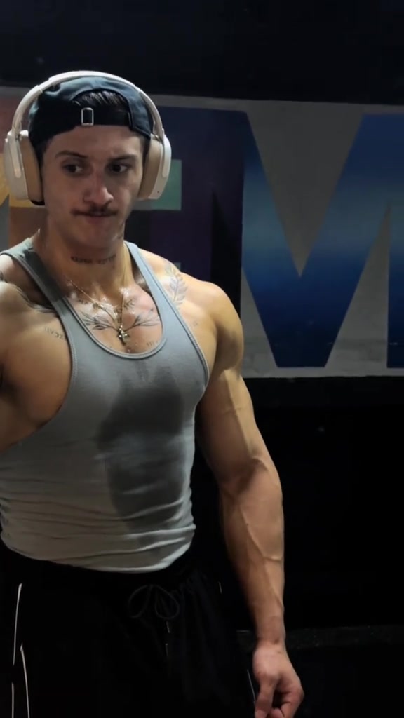 @Humberto Montaño