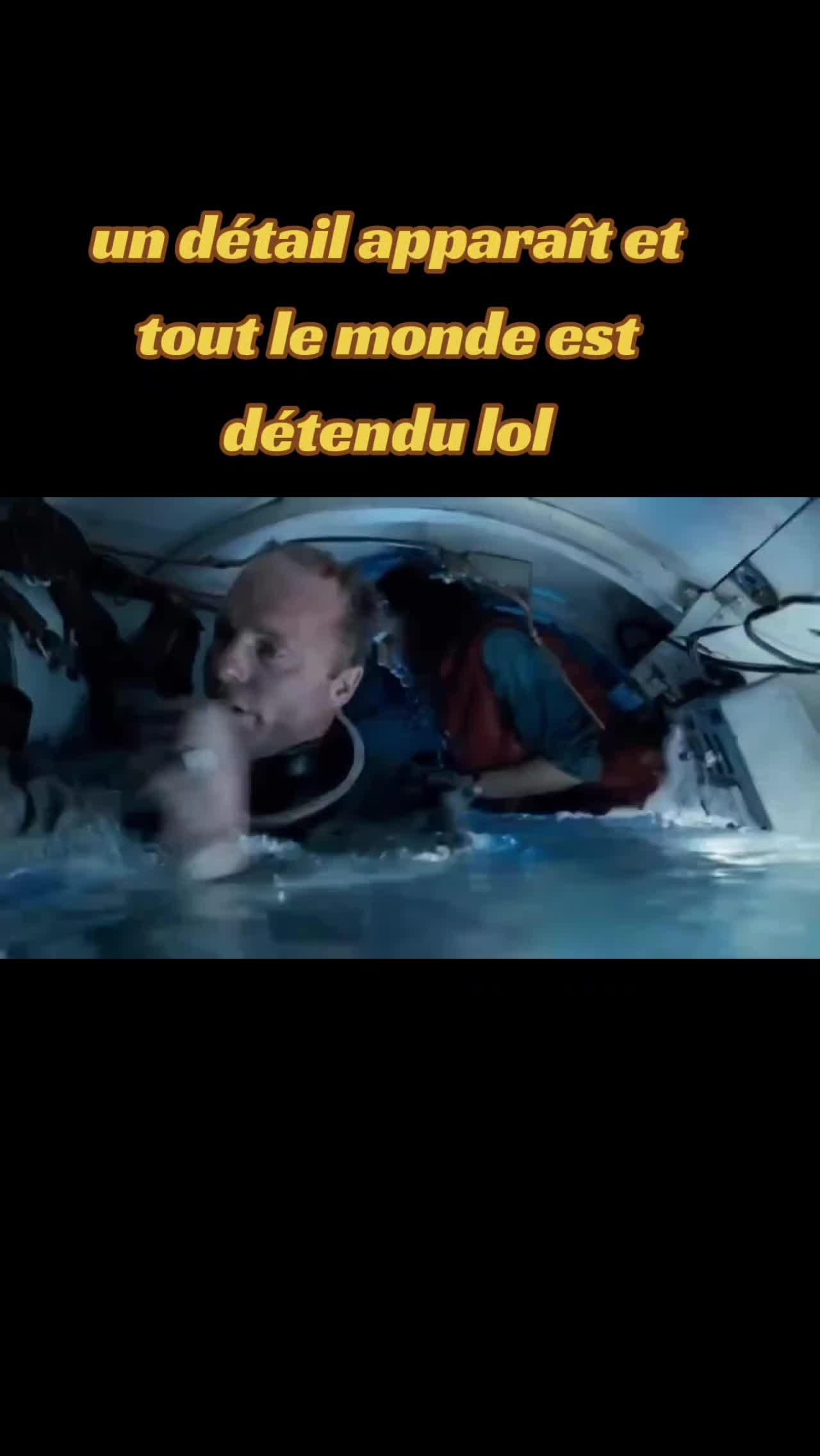 @victimegeek