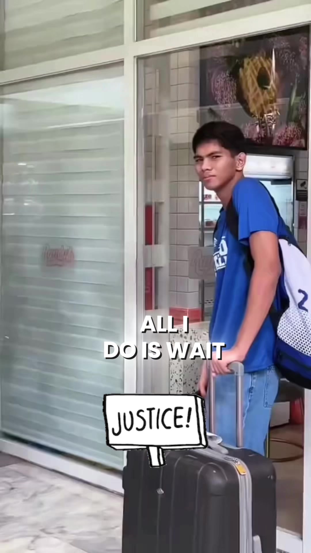@Ang Pilipinas Ngayon