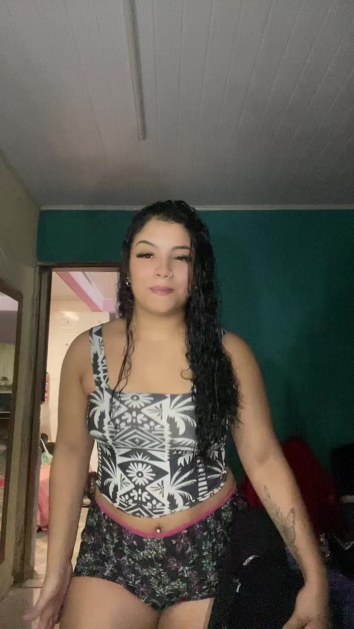 @lpsjulia1